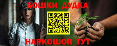 дмт Аша