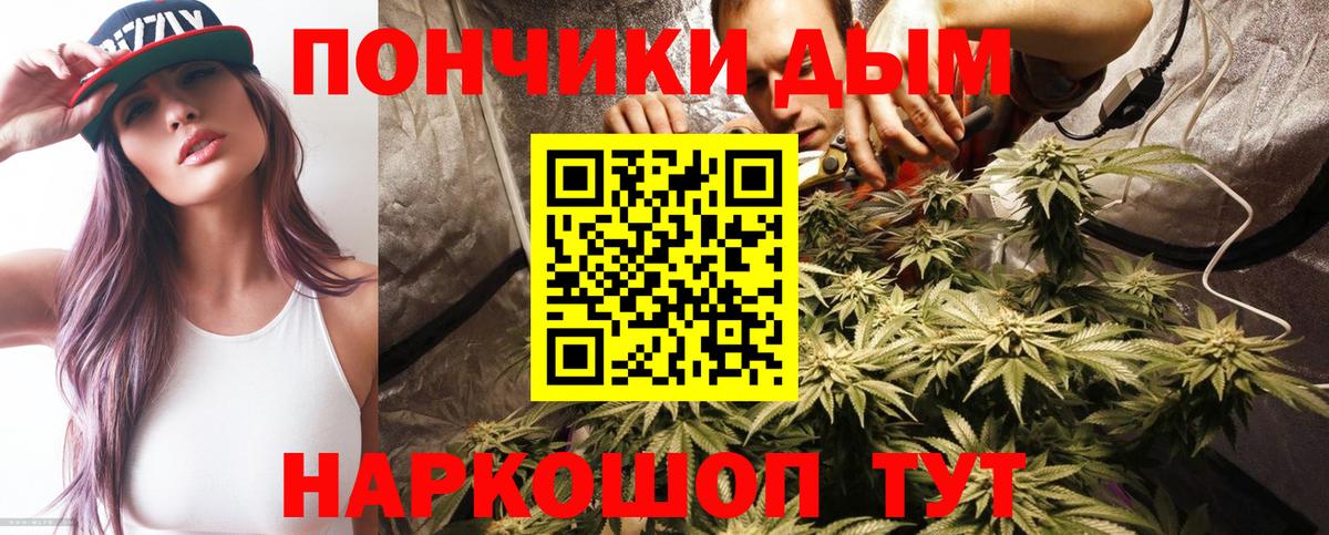 Бошки Шишки Bruce Banner  Каннабис марихуана  Каннабис SATIVA & INDICA  Первоуральск  Вход с VPN 